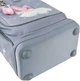 Шкільний набір Kite Education Hello Kitty 3 предмети (SET_HK25-724S) - зображення 8