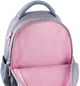 Шкільний набір Kite Education Hello Kitty 3 предмети (SET_HK25-724S) - зображення 10
