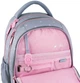 Шкільний набір Kite Education Hello Kitty 3 предмети (SET_HK25-724S) - зображення 11