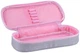 Шкільний набір Kite Education Hello Kitty 3 предмети (SET_HK25-724S) - зображення 19