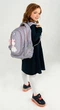 Шкільний набір Kite Education Hello Kitty 3 предмети (SET_HK25-724S) - зображення 20