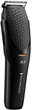 Машинка для стрижки волос Remington Power X3 Hair Clipper HC3000GP - изображение 15