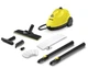 Пароочисник Karcher SC 2 EasyFix - изображение 1