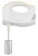 Миксер Sencor SHM5330 - зображення 8