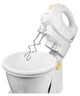 Миксер Sencor SHM5330 - зображення 12