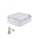 Ковдра Lotus Home - Latenna 155*215 полуторна - зображення 5