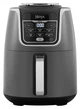 Мультипіч NINJA Foodi Max AF160EU - зображення 3