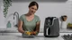 Мультипіч NINJA Foodi Max AF160EU - зображення 7