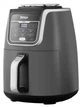 Мультипіч NINJA Foodi Max AF160EU - зображення 11