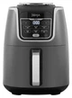 Мультипіч NINJA Foodi Max AF160EU - зображення 12