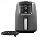 Мультипіч NINJA Foodi Max AF160EU - зображення 13