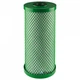 Картридж из брикетированного угля Atlas Filtri CB-EC BIG CTO 10" SX RE5395509 (Big Blue 10) - изображение 1