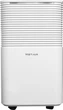 Осушитель воздуха WetAir WAD-A10L - изображение 15