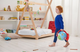 Interaktywny mówiący globus edukacyjny Chicco Edu4You Montessori (8058664159789) - obraz 11