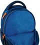 Шкільний набір Kite Education Hot Wheels 3 предмети (SET_HW25-724S) - зображення 10