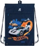 Шкільний набір Kite Education Hot Wheels 3 предмети (SET_HW25-724S) - зображення 15