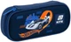Шкільний набір Kite Education Hot Wheels 3 предмети (SET_HW25-724S) - зображення 18