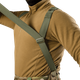 Підтяжки Camotec 7lvl Оливковий L (8460(L)) - изображение 3