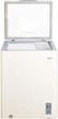 Морозильна скриня Midea MDRC207SLF34G - зображення 2