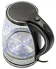 Електрочайник ROTEX RKT82-G - зображення 5