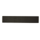Патч Camotec Camotec "Позивний" 2,5 *13 Multicam (8674) - изображение 2