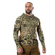 Лонгслів Camotec Chiton Air Hood Cane 5 Мультиколір 3XL (7573(3XL)) - изображение 1