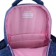 Шкільний набір Kite Education Be Kind 3 предмети (SET_K25-763M-4) - зображення 11