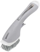 Щітка для прибирання WMC TOOLS з дозатором 150 мл (WT-brush-2) - зображення 1