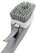 Щітка для прибирання WMC TOOLS з дозатором 150 мл (WT-brush-2) - зображення 2