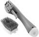 Щітка для прибирання WMC TOOLS з дозатором 150 мл (WT-brush-2) - зображення 4