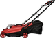 Газонокосилка аккумуляторная Vitals Master AZP 1832 SmartLine+ (без АКБ и ЗУ) (194842W) - изображение 4