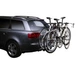 Велокріплення на фаркоп Thule HangOn 972 для трьох велосипедів - изображение 2
