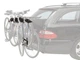 Велокріплення на фаркоп Thule HangOn 972 для трьох велосипедів - изображение 5