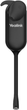 Słuchawka Bluetooth Yealink WH63 Portable Teams (1208645) - obraz 3