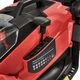 Газонокосилка аккумуляторная Vitals Master AZP 3640 SmartLine+ (без АКБ и ЗУ) (196081W) - изображение 8