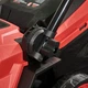 Газонокосилка аккумуляторная Vitals Master AZP 3640 SmartLine+ (без АКБ и ЗУ) (196081W) - изображение 9