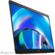 Монітор 14" Dell Pro 14 Plus Portable Monitor - P1425 (DELL-P1425) - зображення 3