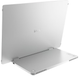 Монітор 14" Dell Pro 14 Plus Portable Monitor - P1425 (DELL-P1425) - зображення 4