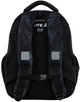 Шкільний набір Kite Education Football 3 предмети (SET_K25-763M-2) - зображення 6