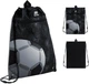 Шкільний набір Kite Education Football 3 предмети (SET_K25-763M-2) - зображення 13