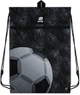 Шкільний набір Kite Education Football 3 предмети (SET_K25-763M-2) - зображення 15