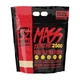 Гейнер Mutant Mass xXxtreme 2500 (5,45 кг, cookies & cream) - изображение 2