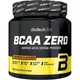 Аминокислота BioTech BCAA Zero (360 г, orange) - изображение 1