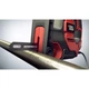 Пила сабельная сетевая BLACK+DECKER RS890K - изображение 5