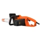 Пила ланцюгова електрична BLACK+DECKER, 2.2 кВт, шина 45 см, ланцюг 3/8'', швидкість 14,50 м / с, вага 6.1 кг (BECS2245) - изображение 3