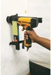 Пистолет скобозабивной пневматический BOSTITCH SL1838BC-E - изображение 6