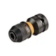 Перехідник для ударних гайковертів DeWALT DT7508 - зображення 1