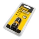 Перехідник для ударних гайковертів DeWALT DT7508 - зображення 3