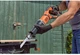 Пила сабельная сетевая BLACK+DECKER BES301 - изображение 7