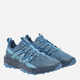 Buty do biegania męskie New Balance MTTTRCL1 45.5 (11.5US) Niebieskie (197968119087) - obraz 2